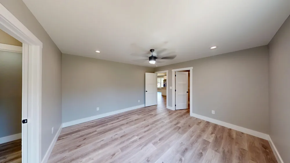 328 Sunny View Road Dayton, TN 37321
