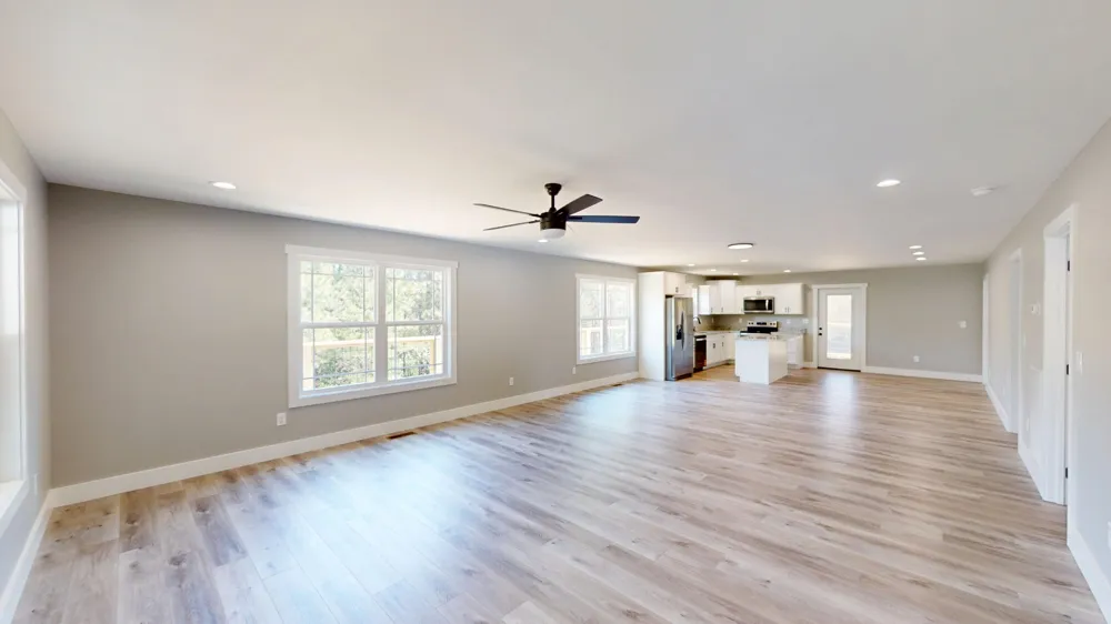 328 Sunny View Road Dayton, TN 37321