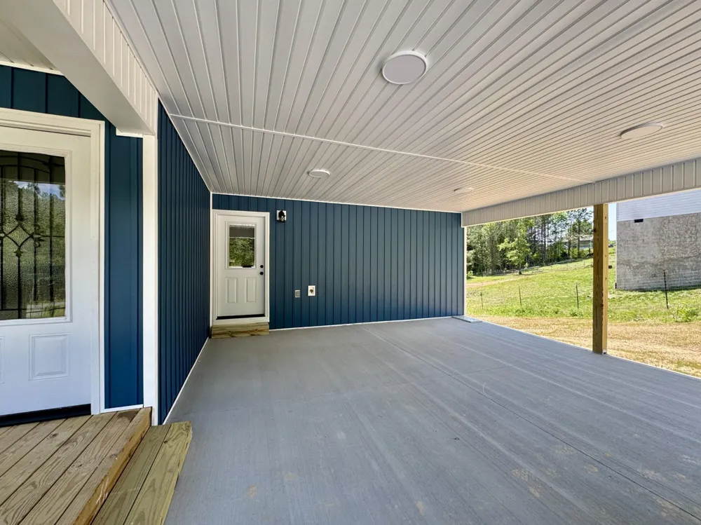 328 Sunny View Road Dayton, TN 37321