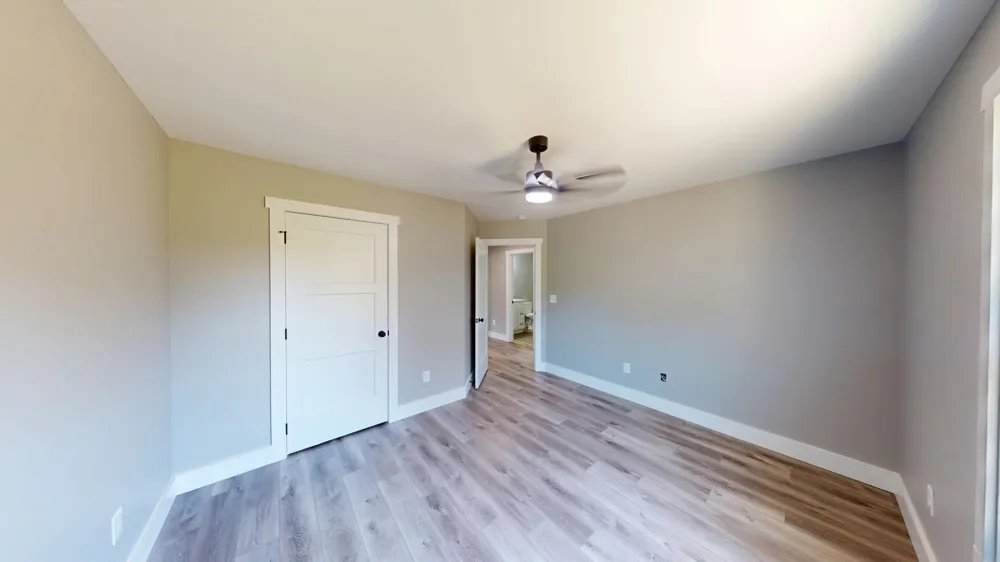 328 Sunny View Road Dayton, TN 37321