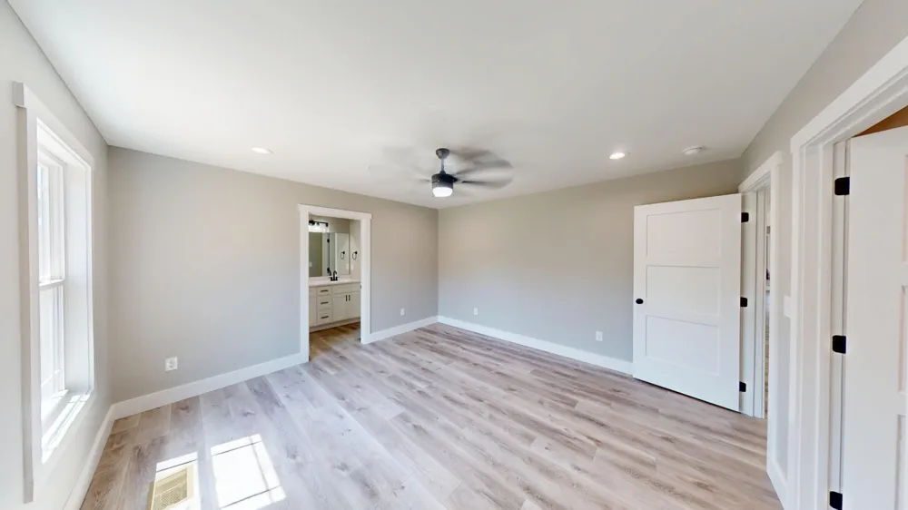 328 Sunny View Road Dayton, TN 37321
