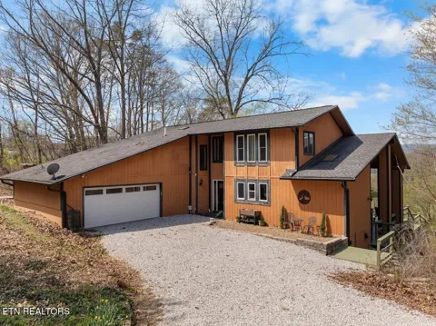 770 Mount Paran Rd