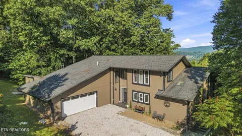 770 Mount Paran Rd