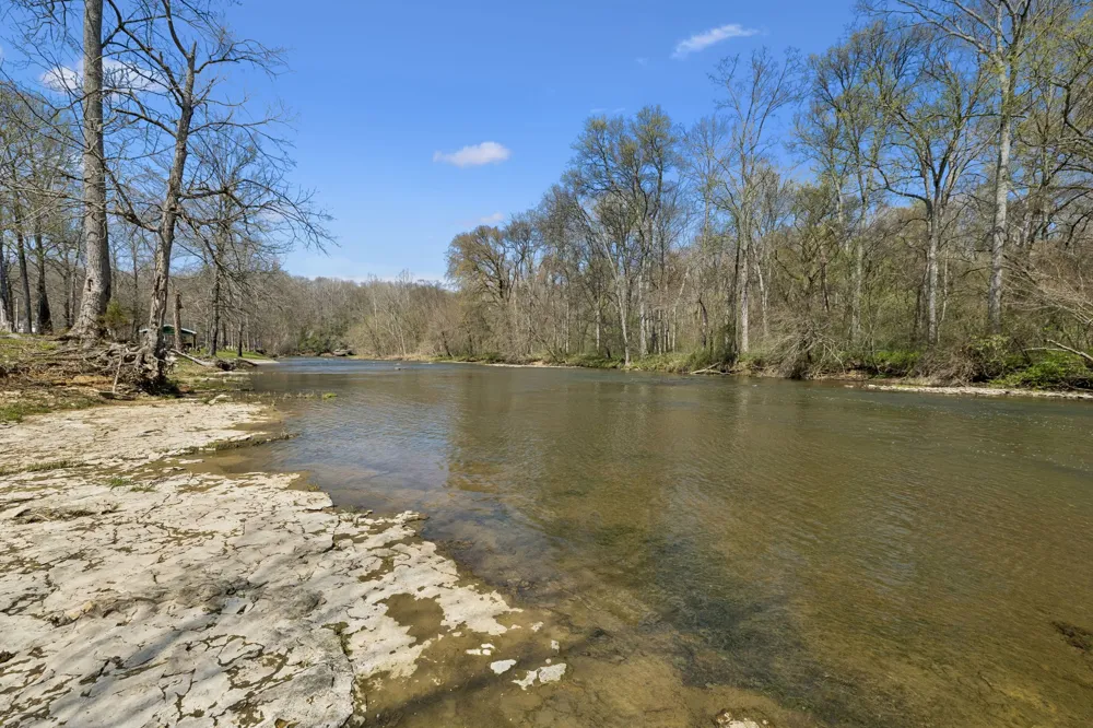 506 Tablerock Rd Hohenwald, TN 38462
