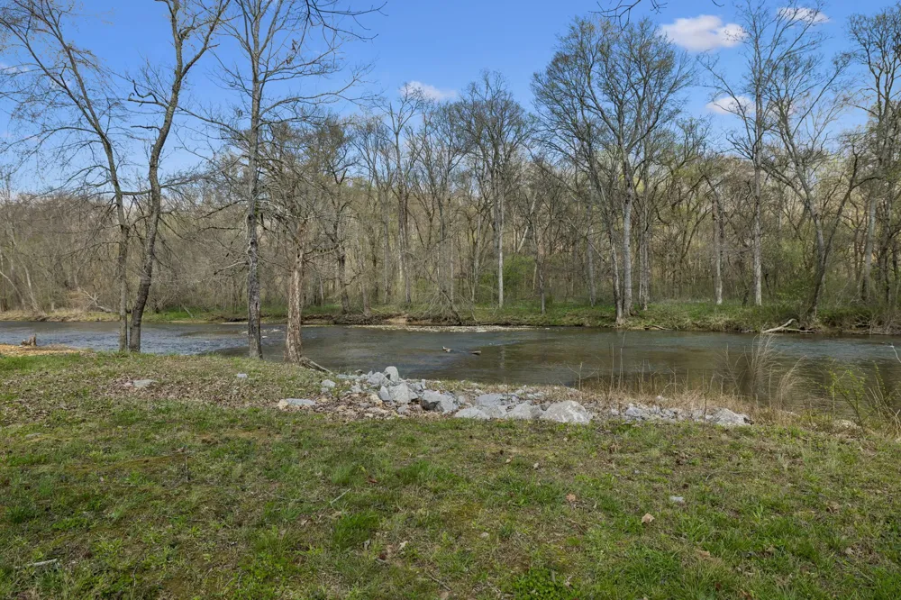 506 Tablerock Rd Hohenwald, TN 38462