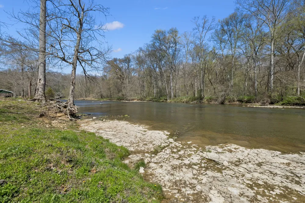 506 Tablerock Rd Hohenwald, TN 38462