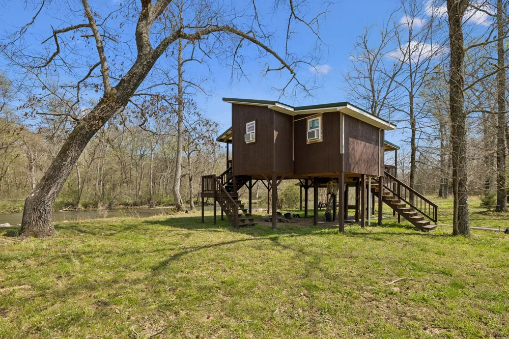 506 Tablerock Rd Hohenwald, TN 38462