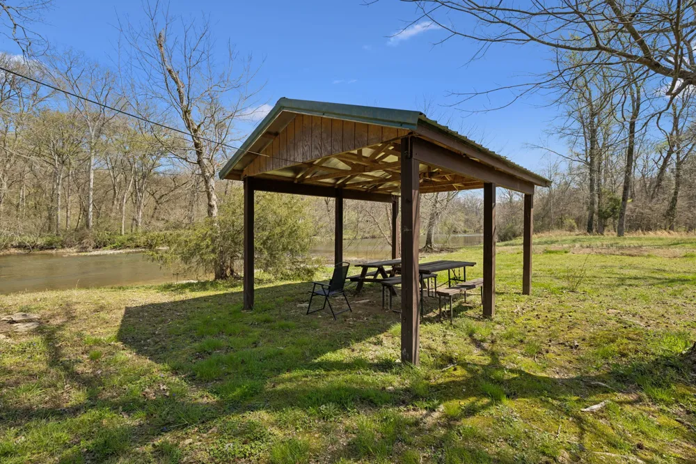 506 Tablerock Rd Hohenwald, TN 38462