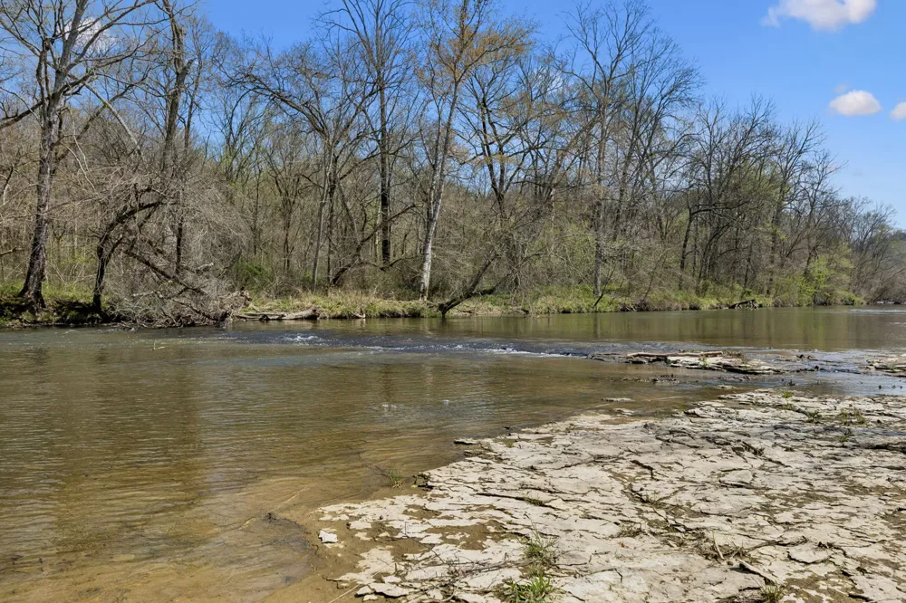 506 Tablerock Rd Hohenwald, TN 38462