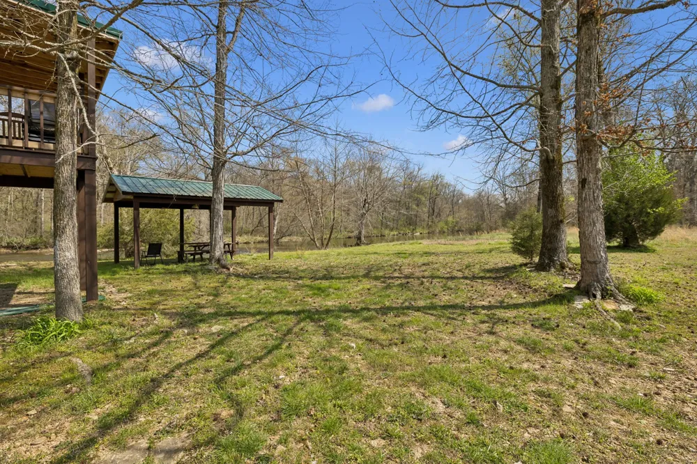 506 Tablerock Rd Hohenwald, TN 38462