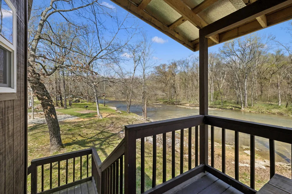 506 Tablerock Rd Hohenwald, TN 38462