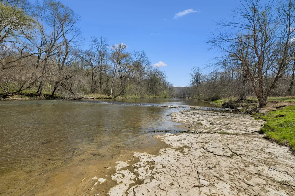 506 Tablerock Rd Hohenwald, TN 38462