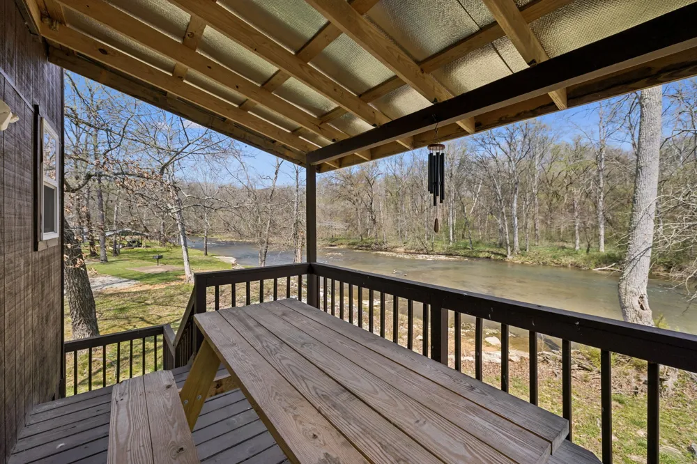 506 Tablerock Rd Hohenwald, TN 38462