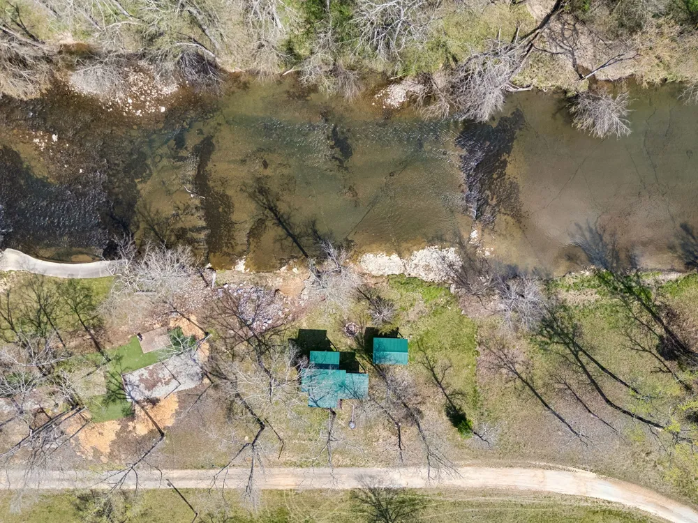 506 Tablerock Rd Hohenwald, TN 38462