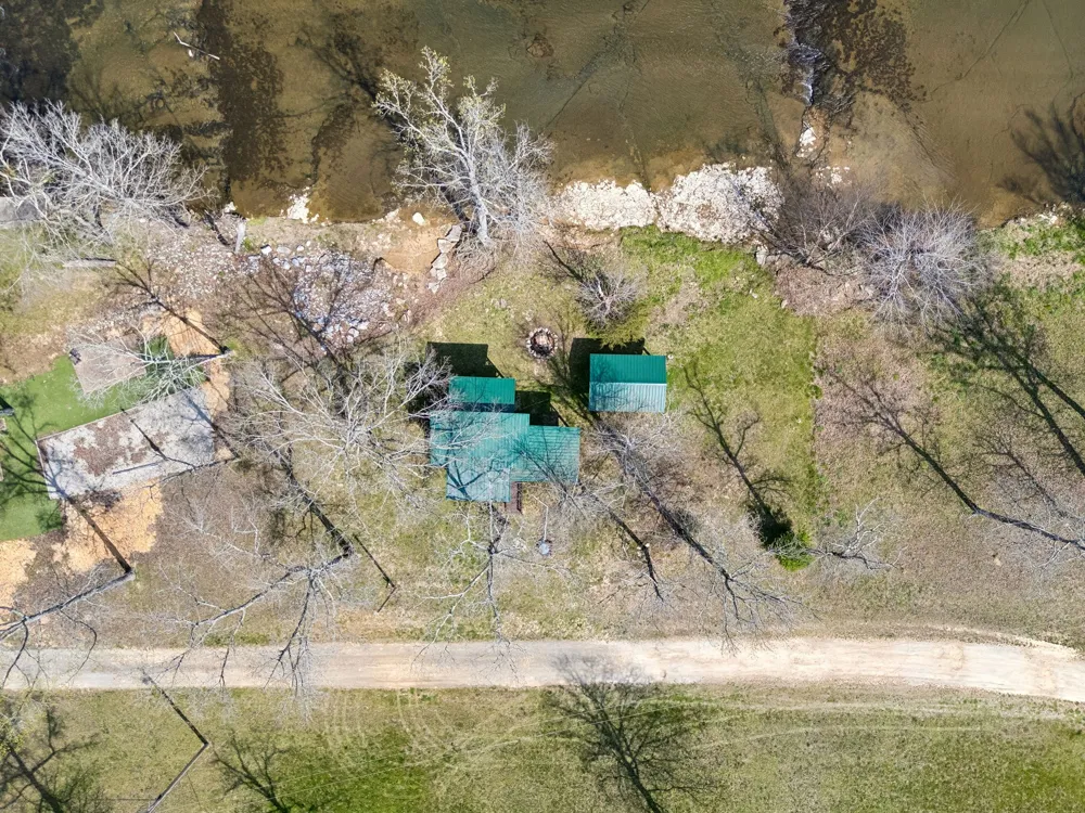 506 Tablerock Rd Hohenwald, TN 38462
