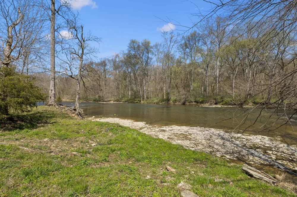 506 Tablerock Rd Hohenwald, TN 38462