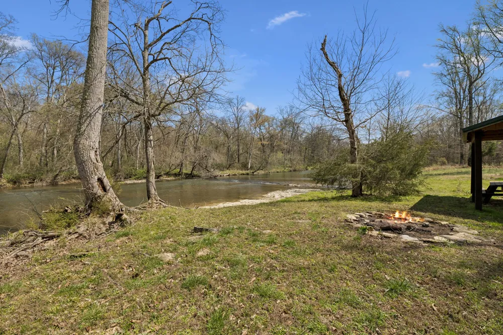 506 Tablerock Rd Hohenwald, TN 38462