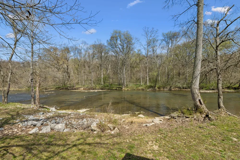 506 Tablerock Rd Hohenwald, TN 38462