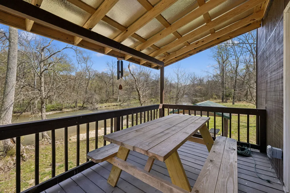 506 Tablerock Rd Hohenwald, TN 38462