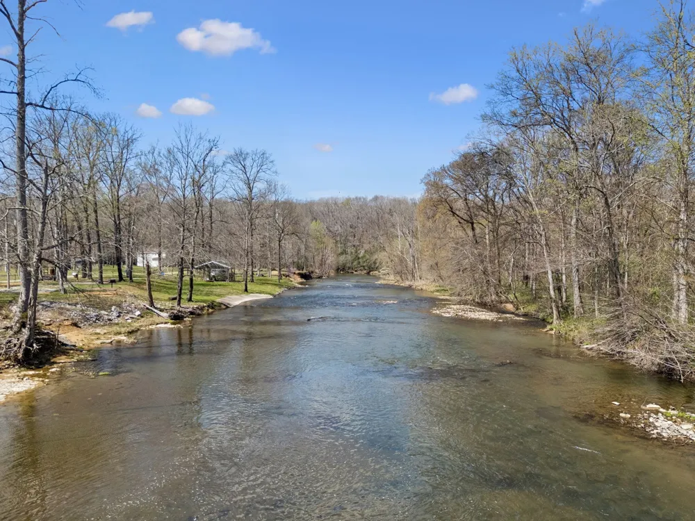 506 Tablerock Rd Hohenwald, TN 38462