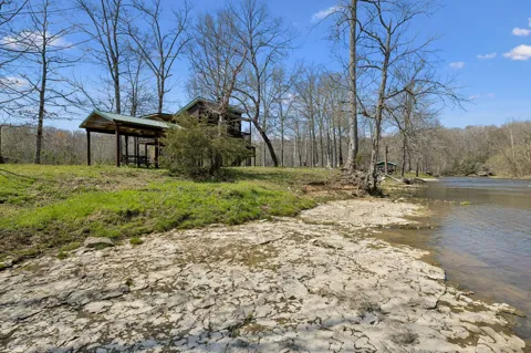 506 Tablerock Rd