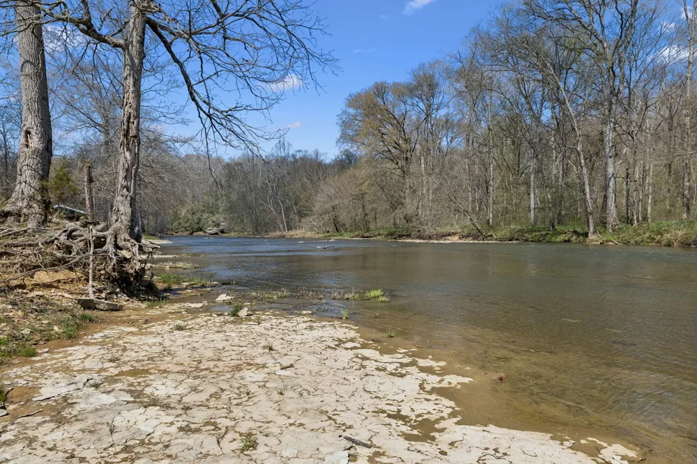 506 Tablerock Rd Hohenwald, TN 38462
