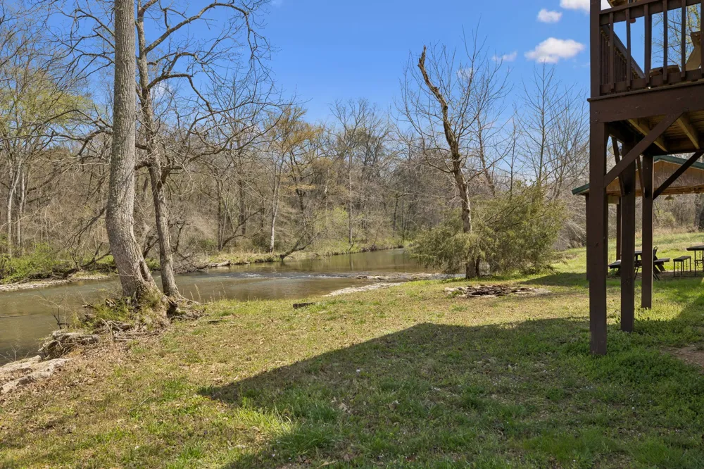 506 Tablerock Rd Hohenwald, TN 38462