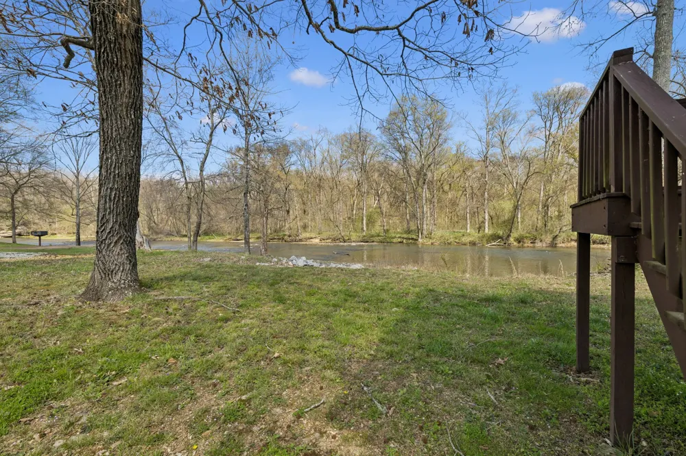 506 Tablerock Rd Hohenwald, TN 38462