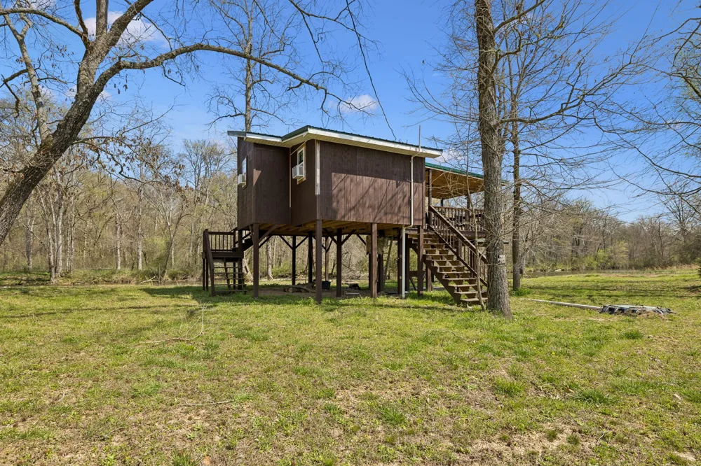 506 Tablerock Rd Hohenwald, TN 38462