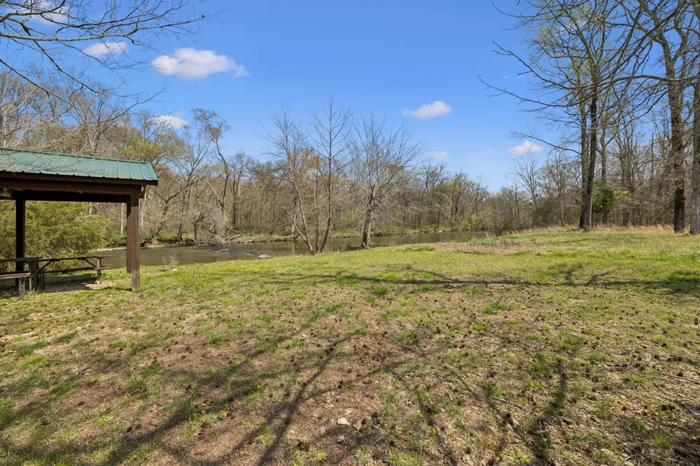 506 Tablerock Rd Hohenwald, TN 38462