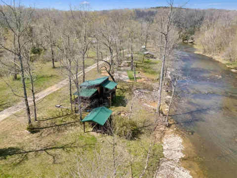 506 Tablerock Rd
