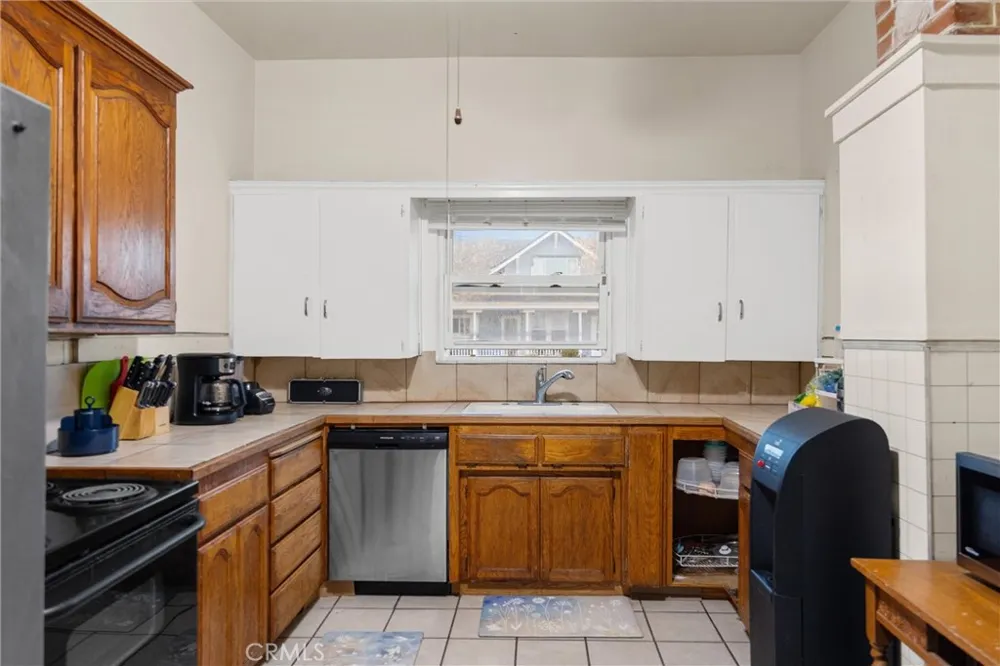 855 Johnson Red Bluff, CA 96080