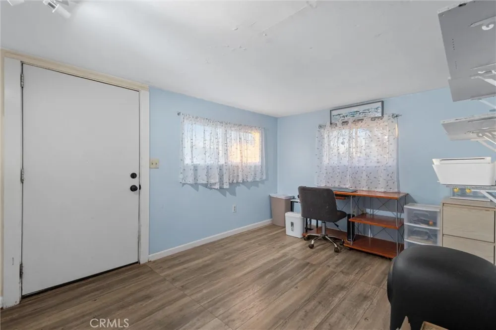 855 Johnson Red Bluff, CA 96080