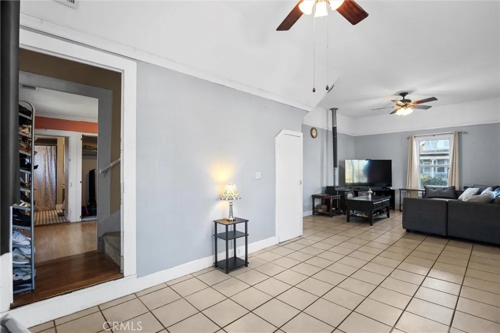 855 Johnson Red Bluff, CA 96080