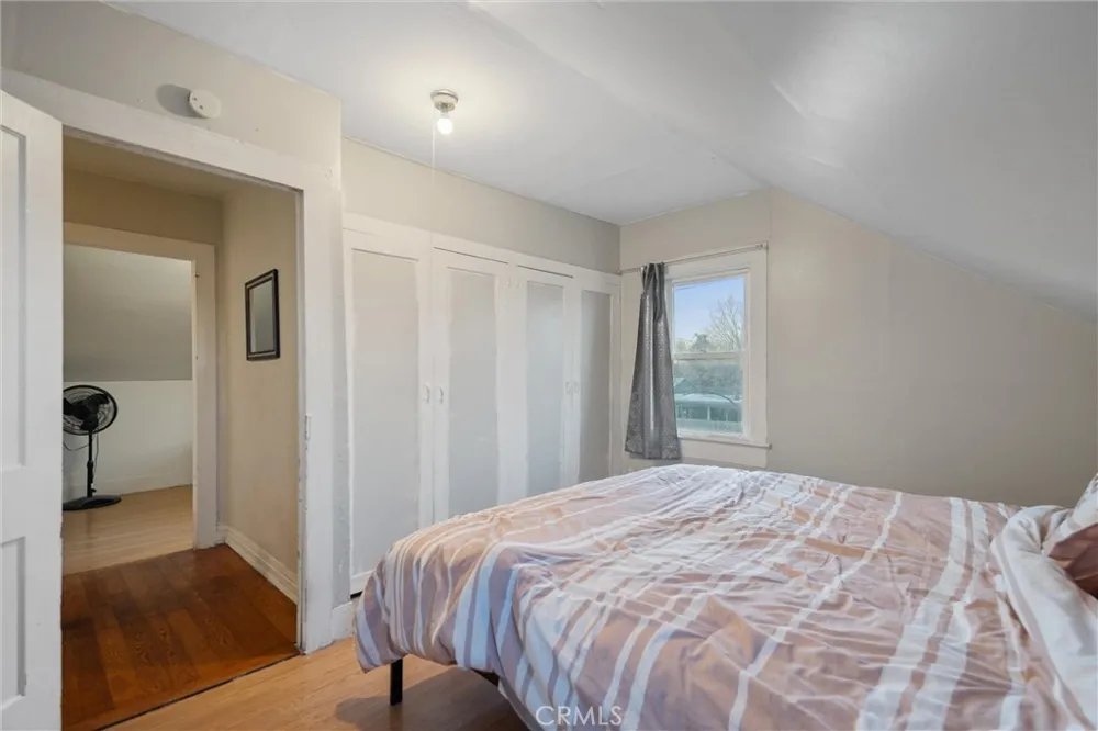 855 Johnson Red Bluff, CA 96080