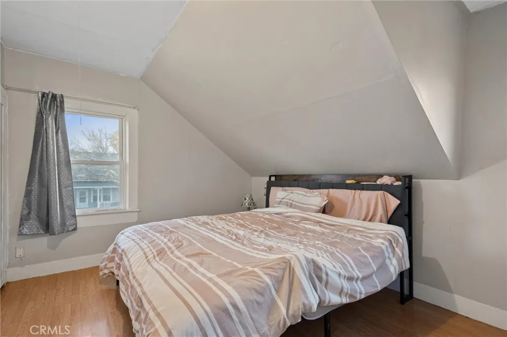 855 Johnson Red Bluff, CA 96080