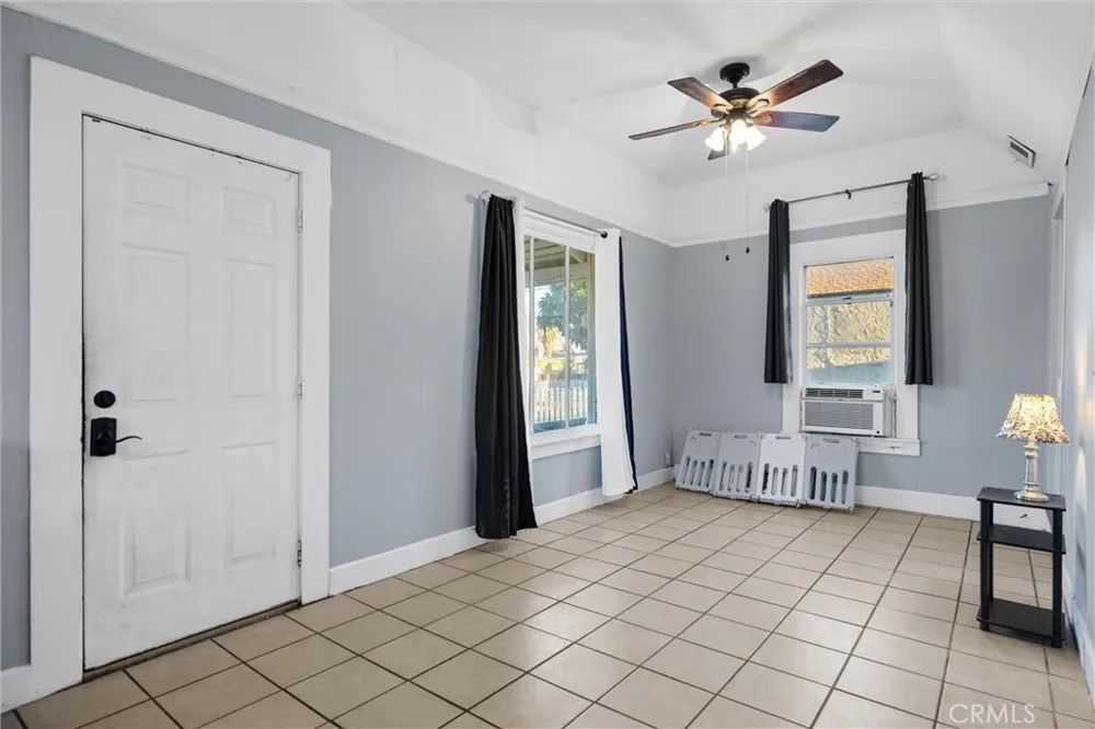855 Johnson Red Bluff, CA 96080