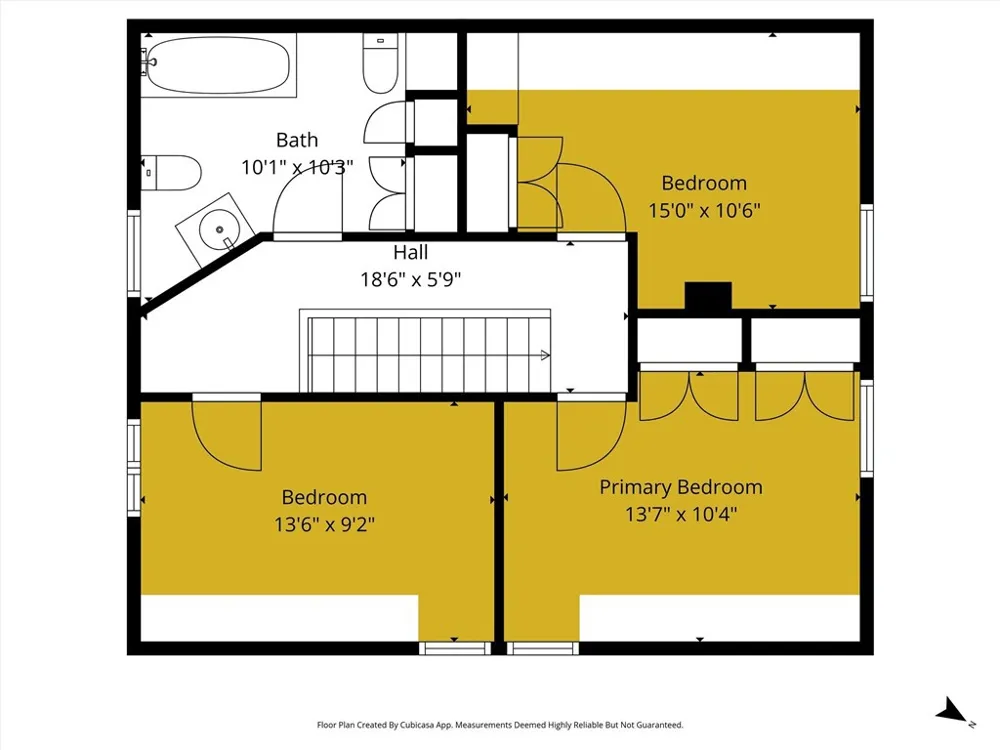 855 Johnson Red Bluff, CA 96080
