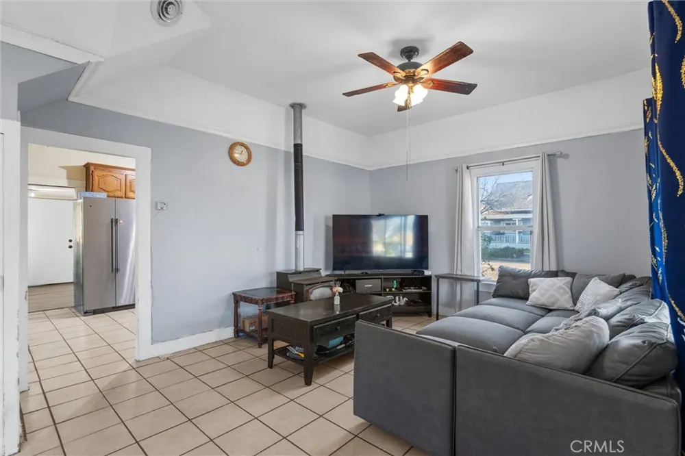 855 Johnson Red Bluff, CA 96080