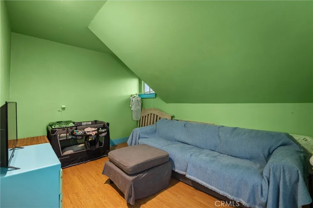 855 Johnson Red Bluff, CA 96080