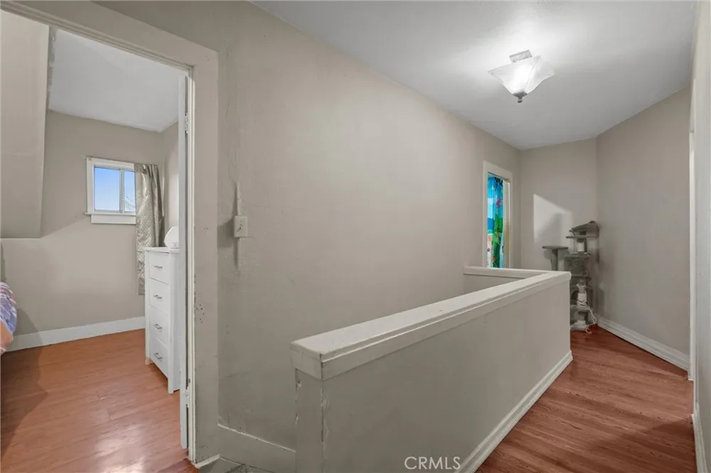 855 Johnson Red Bluff, CA 96080
