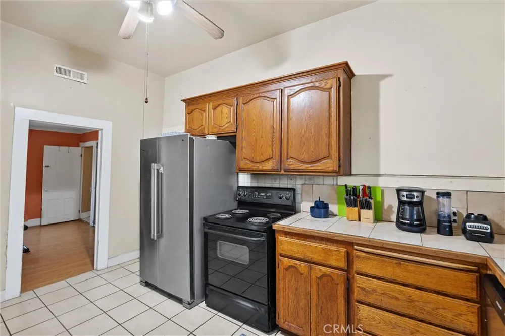 855 Johnson Red Bluff, CA 96080