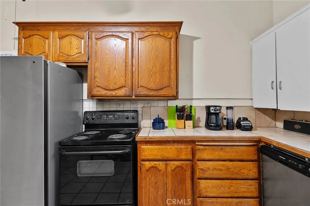 855 Johnson Red Bluff, CA 96080