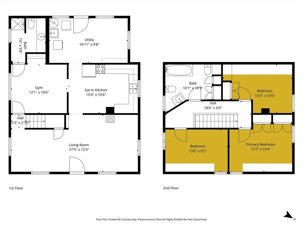 855 Johnson Red Bluff, CA 96080