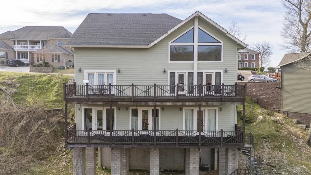 400 ANCHOR PT Savannah, TN 38372