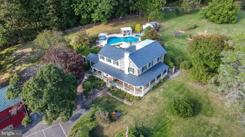 118 WAMBOLD ROAD
