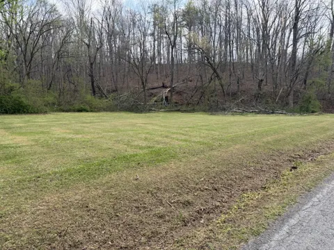 417 Trace Creek Rd