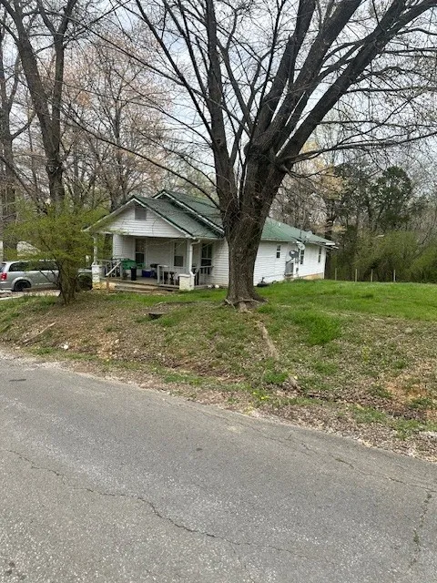 117 Kentucky Ave