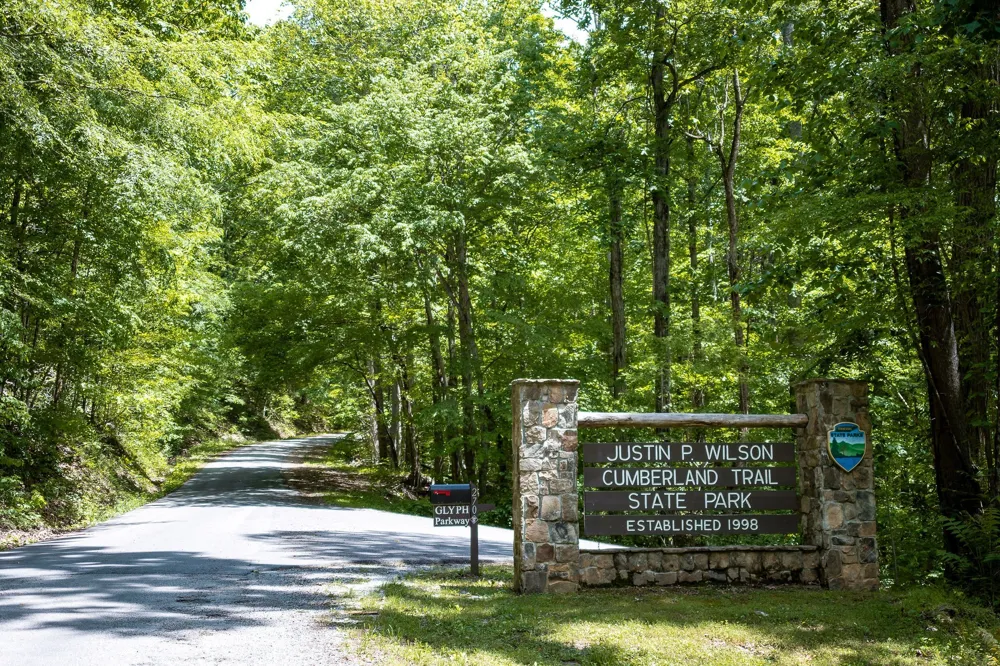 8450 Old Highway 28 Pikeville, TN 37367