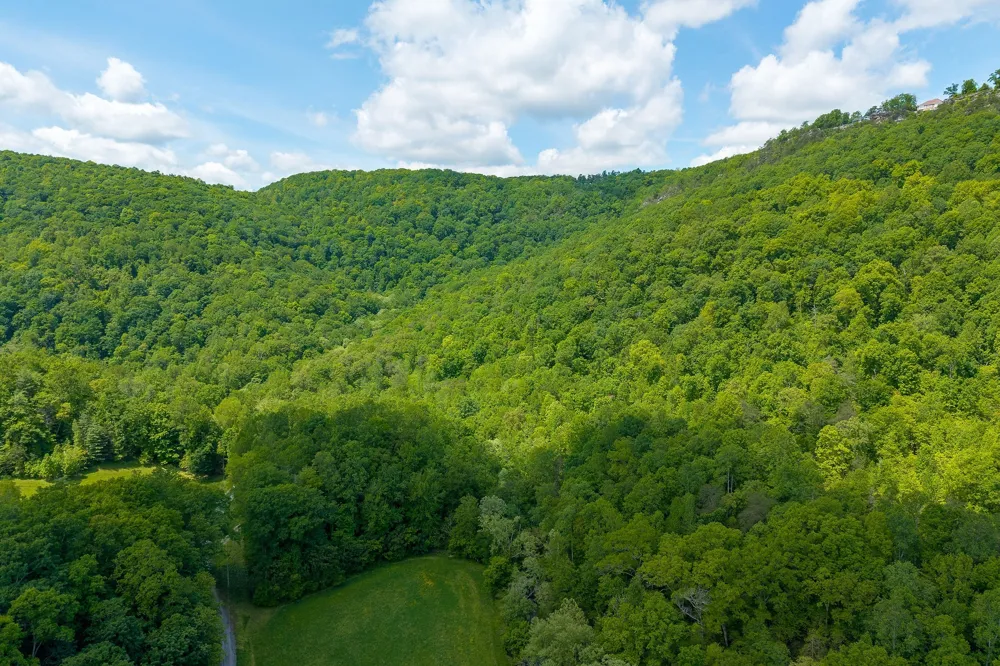 8450 Old Highway 28 Pikeville, TN 37367